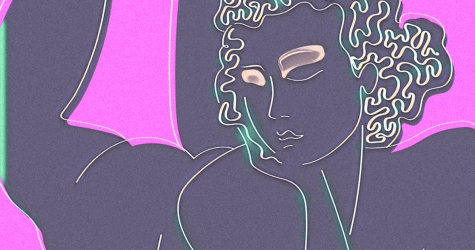 Оргазм — это не обязательно