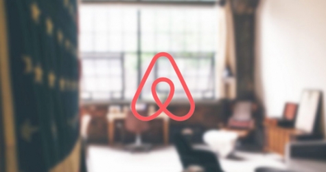 Airbnb опубликовал рейтинг самых популярных домов в истории сервиса