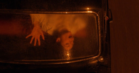 Как создавались образы серийных убийц в фильме «Казнь» — рассказывает художник по гриму