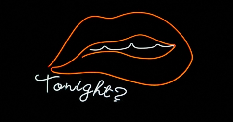 Почему свидания — это навык, который надо тренировать