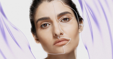 13 вопросов про филлеры: отвечает эксперт