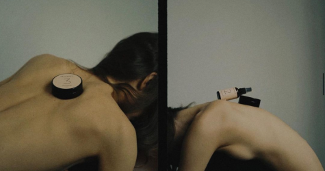 «Несекрет»: как запустить локальную марку средств для интимной гигиены