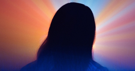 Как не принимать решение из точки паники — рассказывает психолог