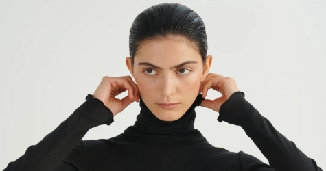 My812, коллекция осень 2022