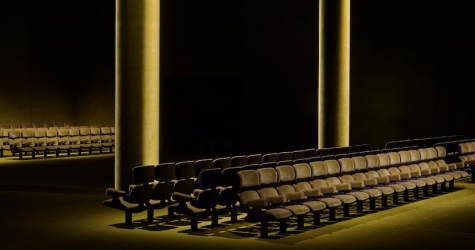 Чего (не) ждать от Недель моды весна-лето 2023