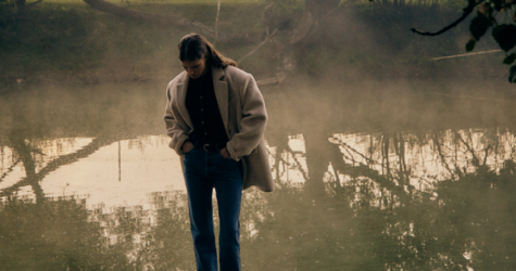 Present & Simple, коллекция осень-зима 2022