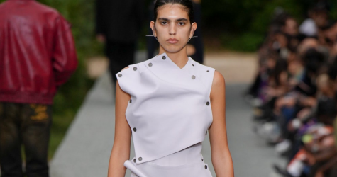 Y/Project, коллекция весна-лето 2023