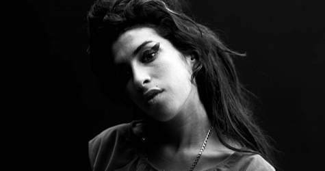 Отец Эми Уайнхаус снимет фильм о дочери