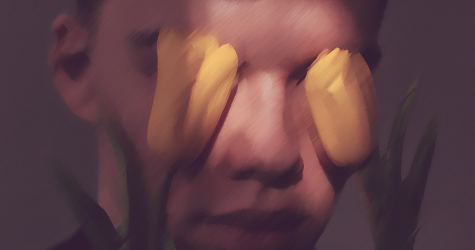 Почему слезятся глаза и что с этим делать? Отвечает офтальмолог