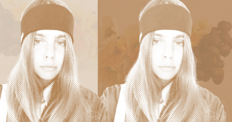 «Хочется делать повседневные вещи особенными»: основательница проекта Centá Лера Спирина о запуске в Лиссабоне и сотрудничестве с Loewe