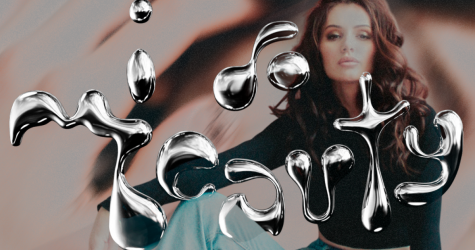 «Маникюр как манифест»: Яна Бобринева — о создании бренда лаков для ногтей I do beauty и продвижении на локальном рынке