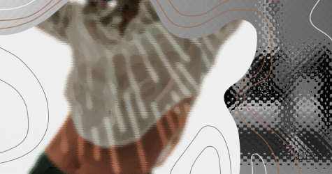 Какие упражнения сделают талию тонкой? Показывает тренер