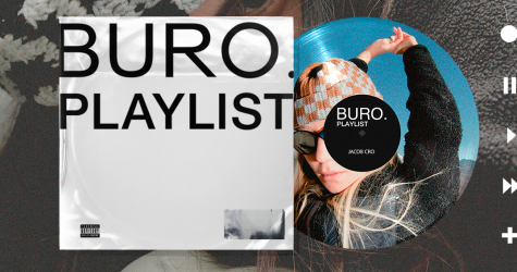 Lola Young, Mу Chemical Romance и Тося Чайкина: какие треки отражают ценности бренда Jacob Cro