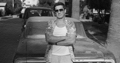 «Мы хотели раскрыть тему удачников и неудачников»: сценарист Иван Баранов — о работе над «Подслушано в Рыбинске», градусе юмора и скрытых смыслах