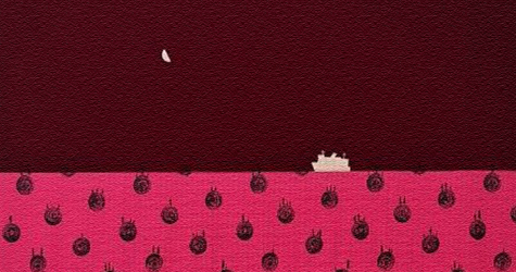 Новый Щукин и Морозов: Анастасия Постригай — о том, кто такой Антон Козлов и почему его коллекции надо видеть