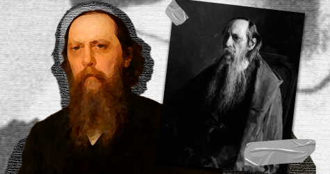 6 мифов о Михаиле Салтыкове-Щедрине, которые говорят о нем больше, чем факты