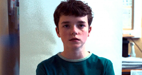 Хорошо ли вы знаете своего ребенка? Отвечаем на все вопросы о «Переходном возрасте» — сериале, ставшем сенсацией