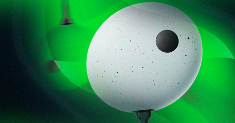 От работы до отдыха: как SberBoom Micro становится частью жизни