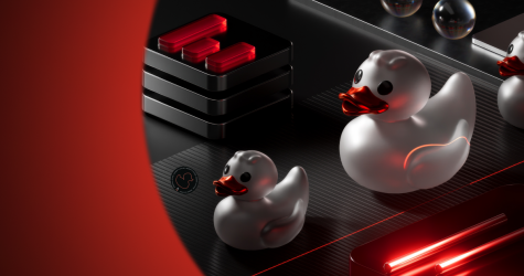 6 ресторанов в культурной столице для работы и отдыха