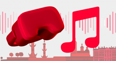 Дмитрий Шмелев — о том, как развивается концертная культура в России