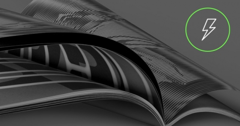 Илон Маск отправит на Марс 1000000 человек