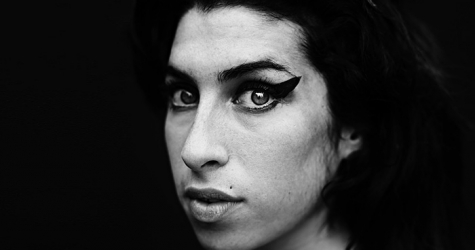 Вышел трейлер к документальному фильму об Эми Уайнхаус