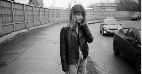 Свое, родное: слушаем новый ЕР Kedr Livanskiy