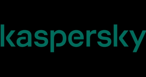 VPN-сервис «Лаборатории Касперского» начал блокировать запрещенные в России сайты