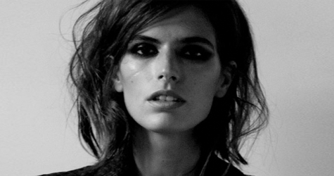 Музыка, под которую Даша Малыгина собирается на вечеринки