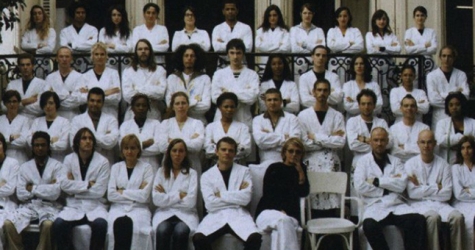 Конструктор — инженер одежды. Что нужно знать о важной профессии в индустрии моды