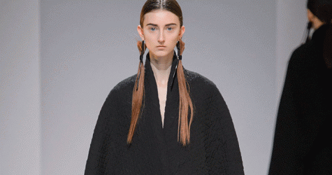 Обзор Buro 24/7: Loewe, Chalayan