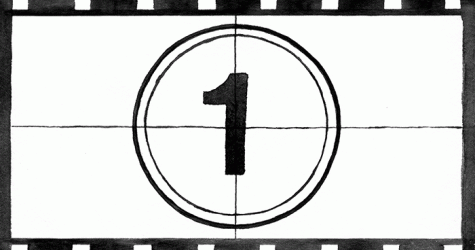 Не читай, не смотри, уходи: почему искусство не должно быть вам в тягость