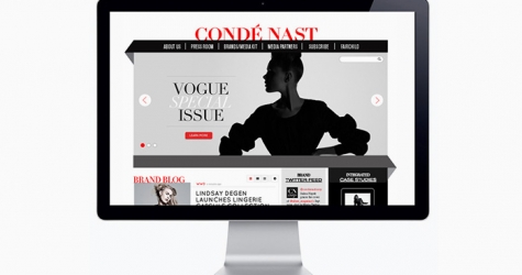 Condé Nast проиграли суд стажерам