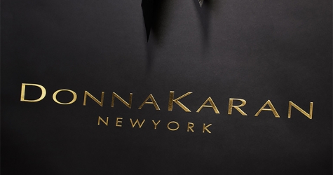 LVMH продает Donna Karan за 650 миллионов долларов