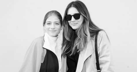 Как прошёл запуск в России европейской марки Authentic Beauty Concept