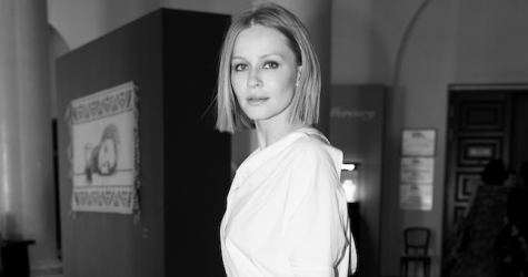 «Кинотавр-2019»: гости шестого дня