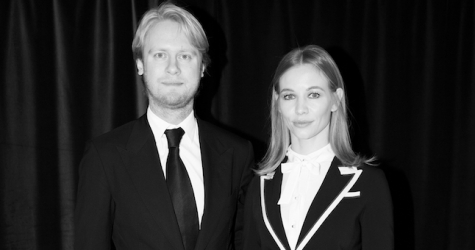 Как прошла церемония кинопремии «НИКА»