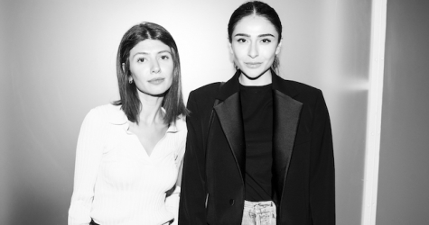 Как прошло TSUM Fashion Show сезона весна-лето 2020