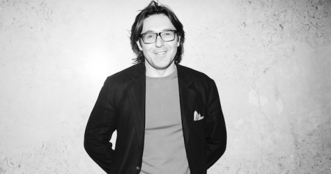 Андрей Малахов, Ольга Карпуть и другие гости премьерных показов спектакля Филиппа Григорьяна