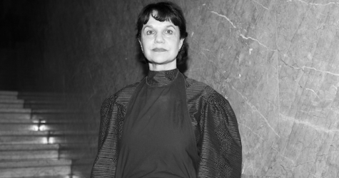 Как прошло открытие выставки «Фрэнсис Бэкон, Люсьен Фрейд и Лондонская школа»