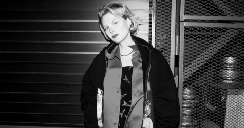 Гости открытия десятого летнего сезона «Стрелки»