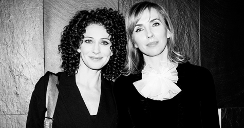 Благотворительный вечер ACTION! 2016