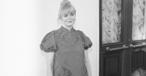 «Кинотавр-2019»: гости третьего дня