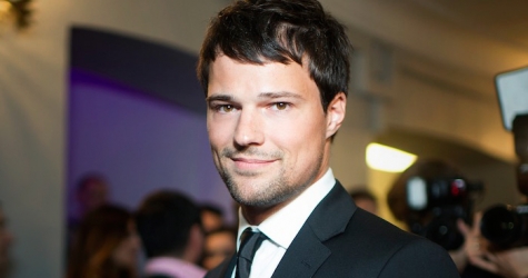 Данила Козловский сыграет главную роль в русской версии \"Игры престолов\"