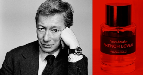 Фредерик Маль и его правила