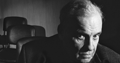 Ушел из жизни режиссер Эльдар Рязанов