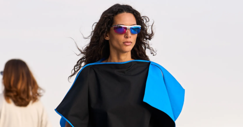 Moschino, коллекция весна-лето 2027