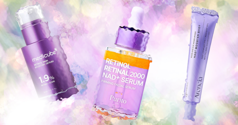 Компонент из клеток: что такое NAD+ и в каких продуктах его искать