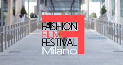 На неделе моды в Милане появится свой кинофестиваль