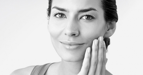 Антивозрастная косметика: что нужно знать